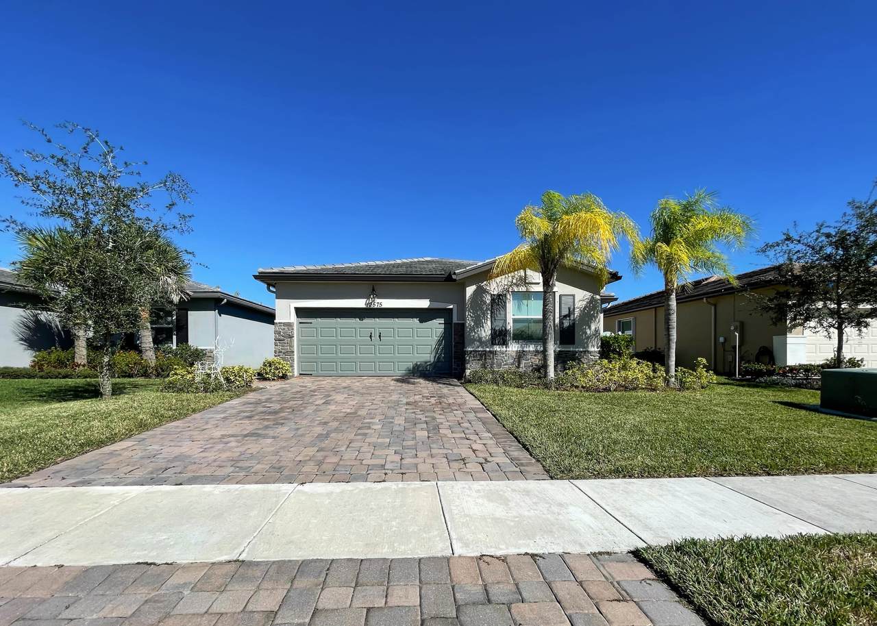 12575 Toblin Lane - Photo 1
