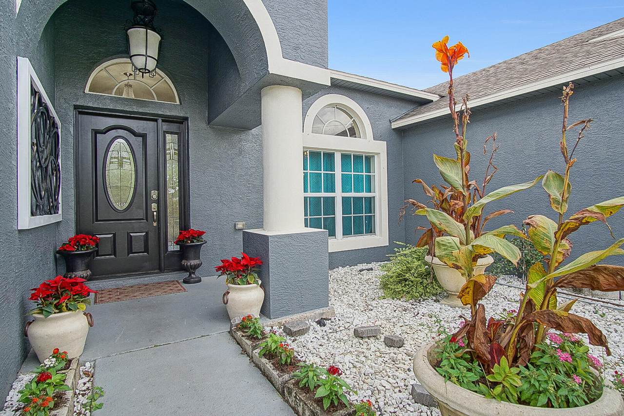 6146 Ginger Lane - Photo 1