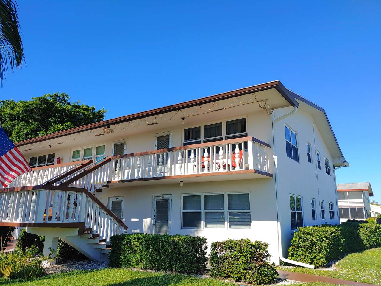 26 Sussex A - Photo 1