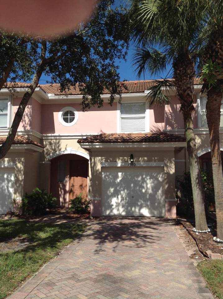 1510 Seminole Palms - Photo 1