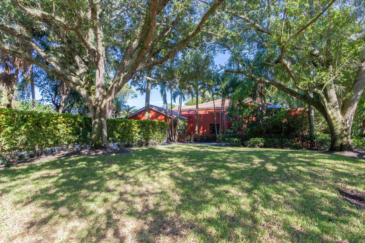 1124 Seagull Park Road - Photo 1