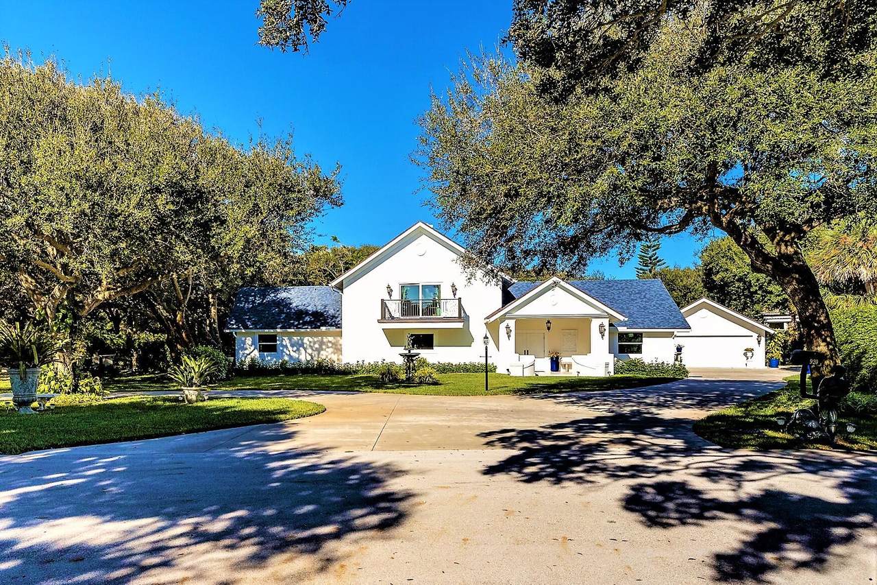 920 Holoma Drive - Photo 1