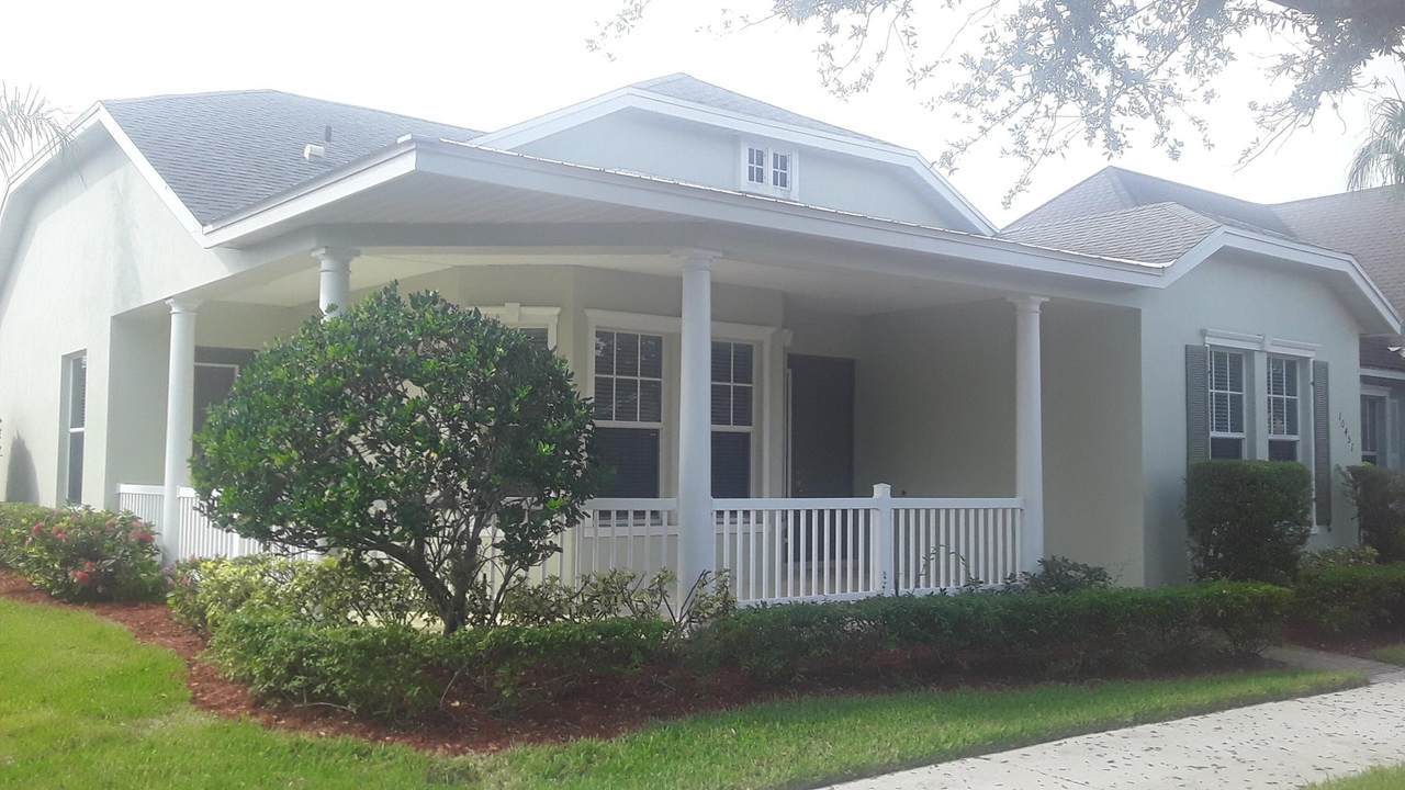 10451 Kelsey Way - Photo 1
