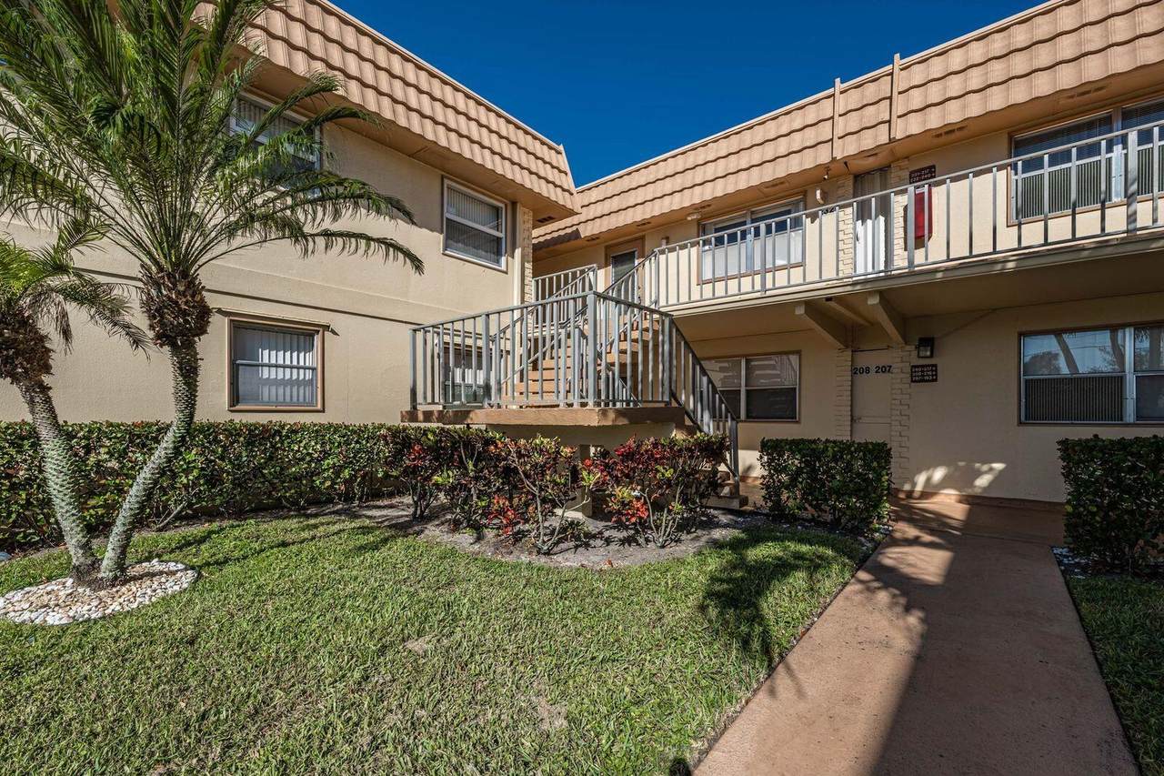 232 Saxony Lane - Photo 1