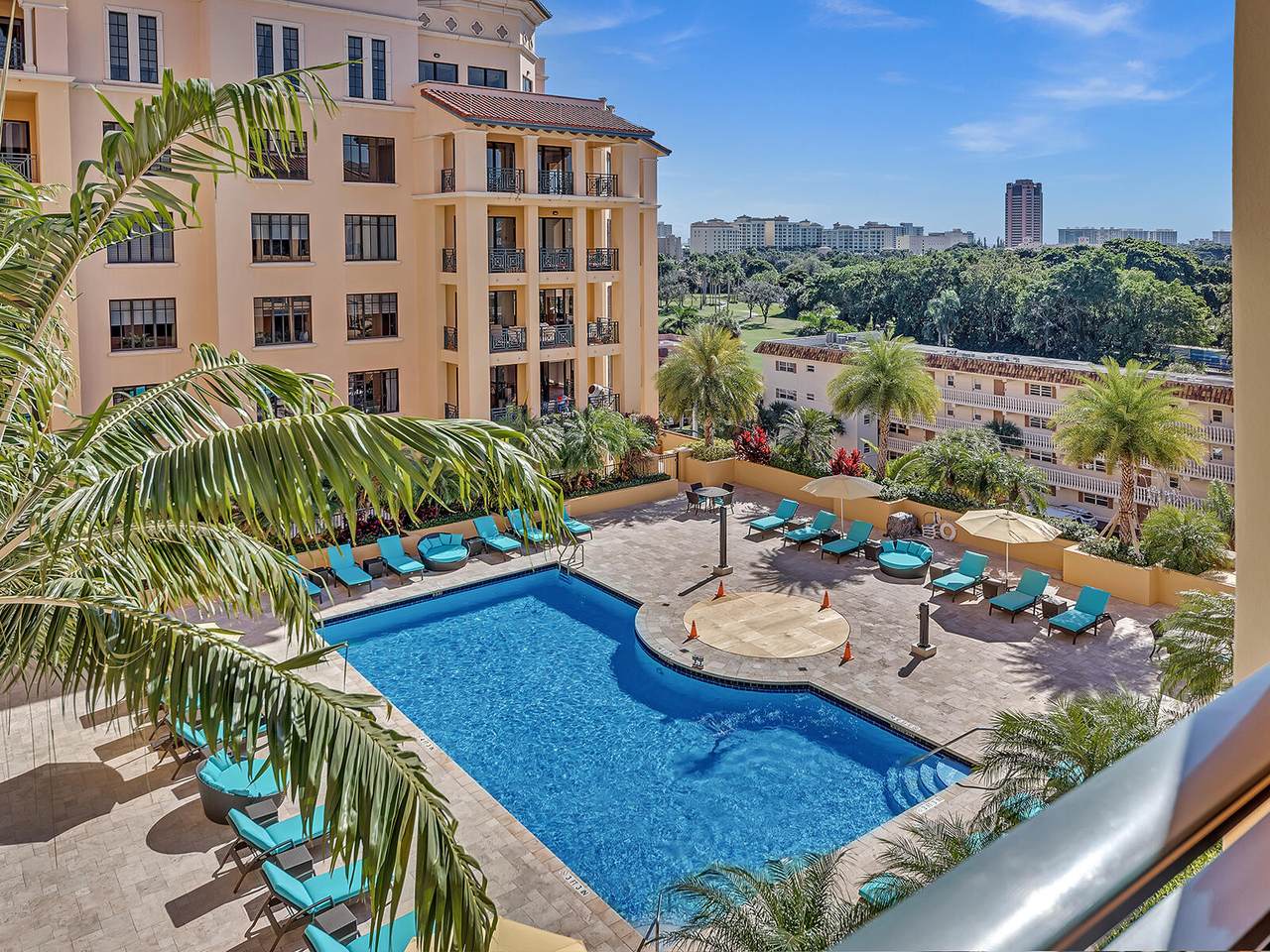 200 Palmetto Park Road - Photo 1