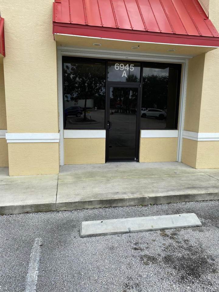 6945 Okeechobee Road - Photo 1