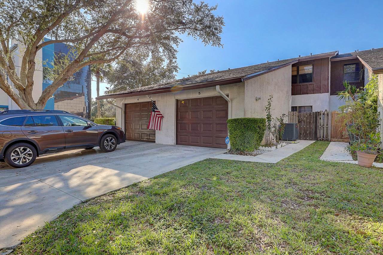 2070 Colonial Road - Photo 1