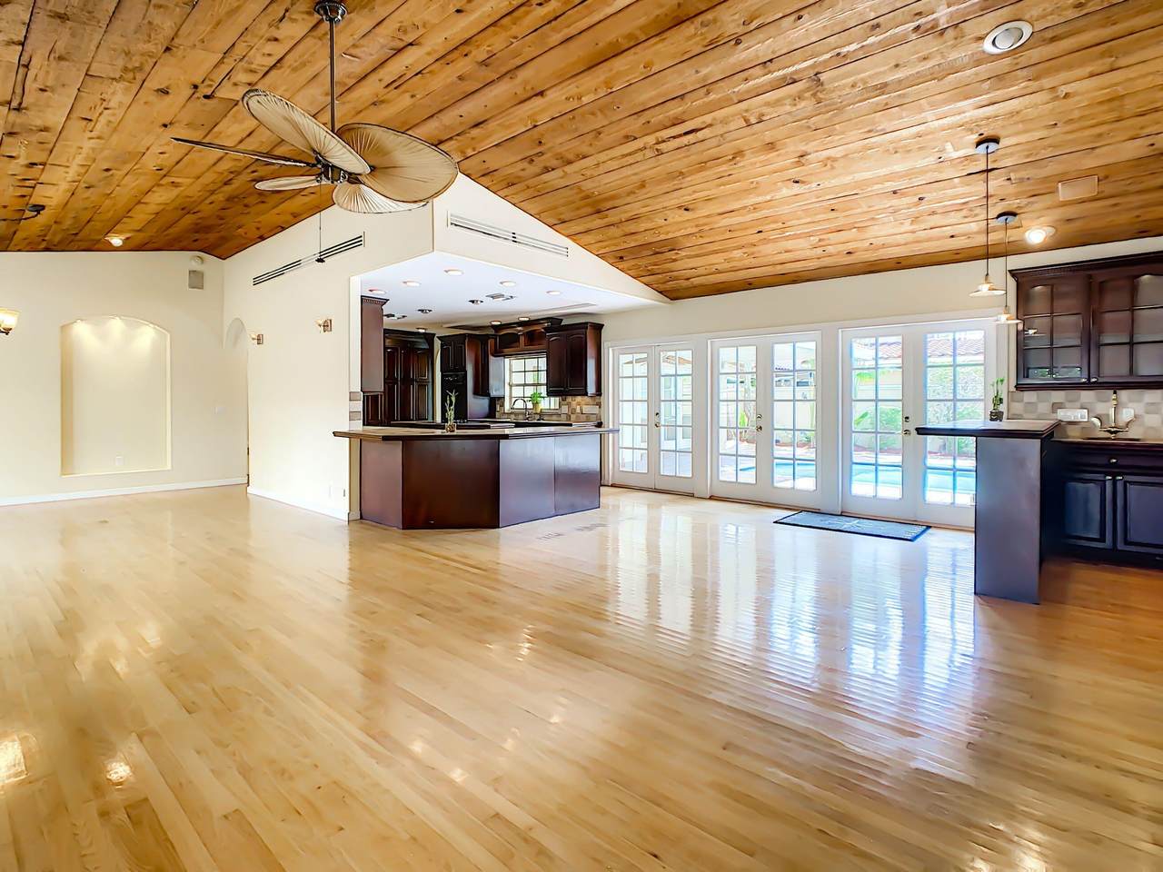 5737 Wind Drift Lane - Photo 1