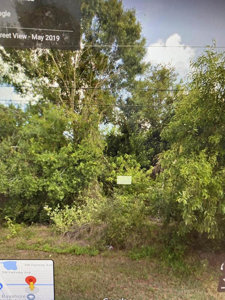 543 Whitmore Drive - Photo 1