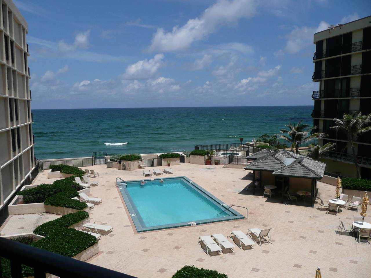 3610 Ocean Boulevard - Photo 1