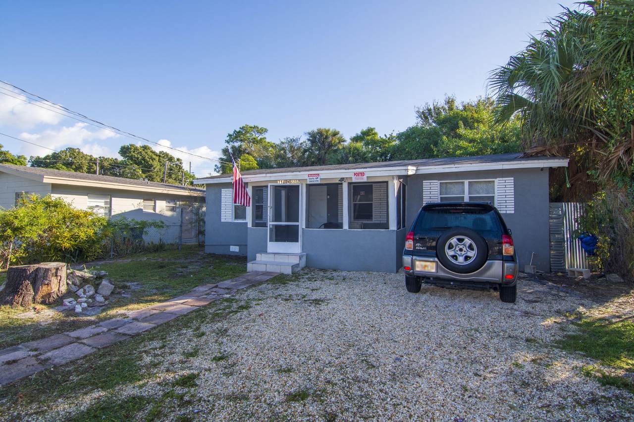 714 22nd N Street - Photo 1