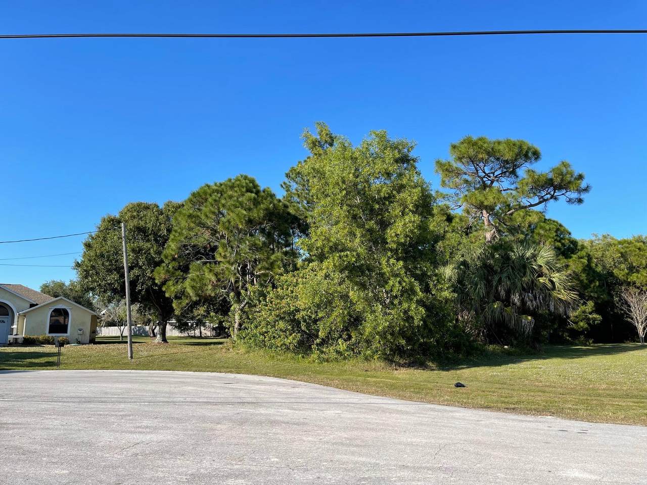 5498 Dabney Court - Photo 1