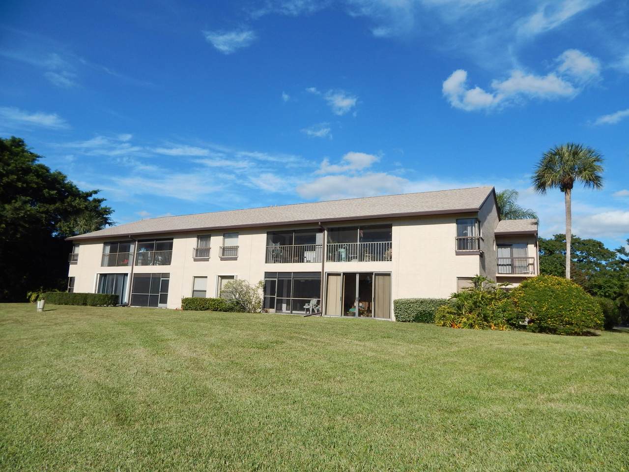 8343 Boca Glades E Boulevard - Photo 1
