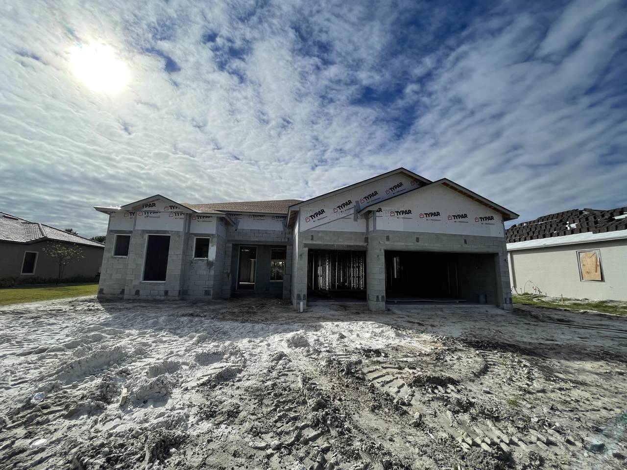 9108 Balsamo Drive - Photo 1