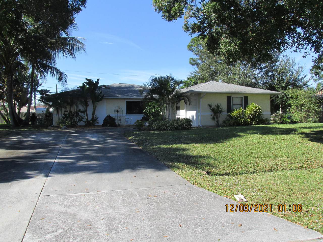 973 Commonwealth Road - Photo 1