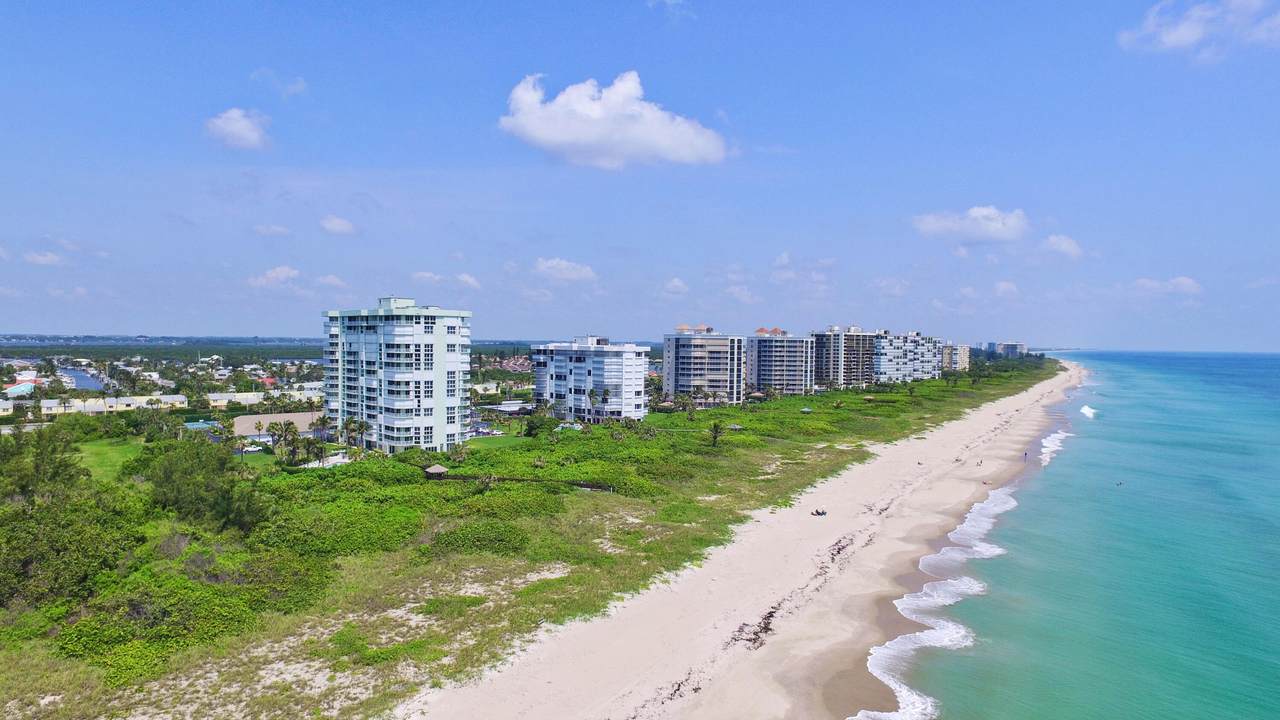 2700 Highway A1a - Photo 1
