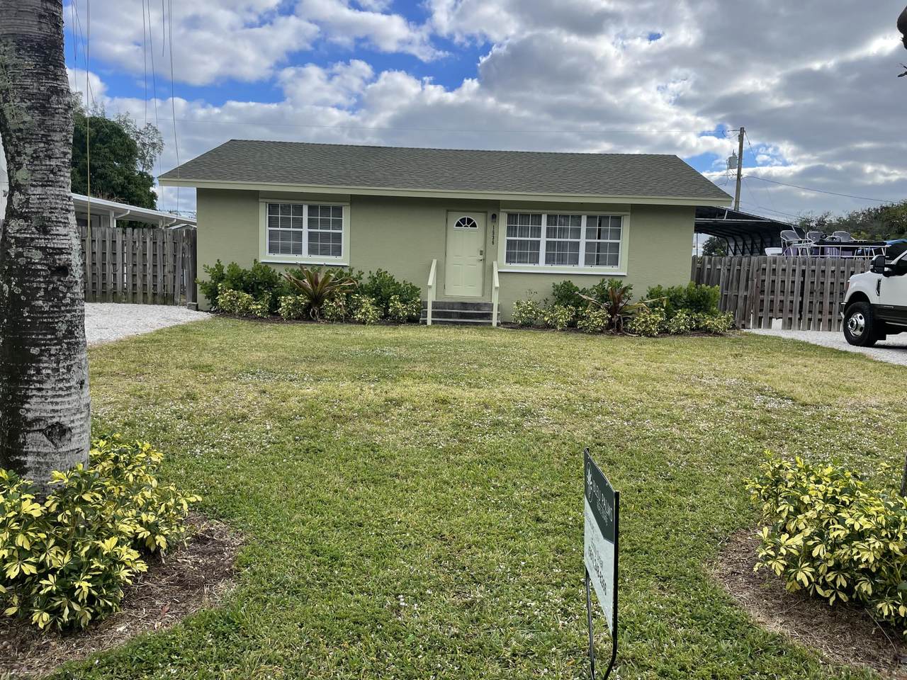 1536 Citation Drive - Photo 1