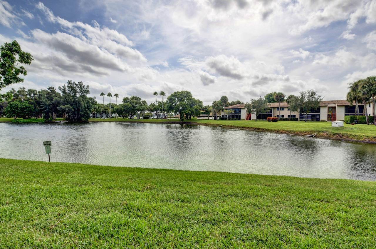 15496 Lakes Of Delray Boulevard - Photo 1
