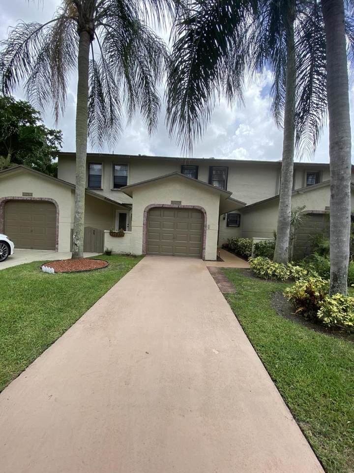 8904-G 22nd Street - Photo 1