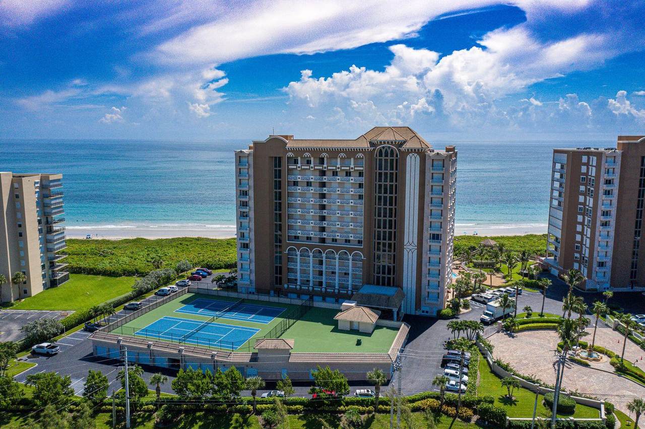 4180 Highway A1a - Photo 1