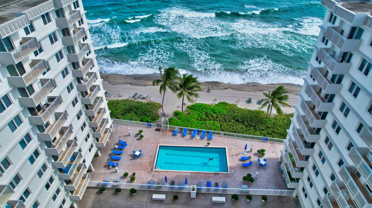 3215 Ocean Boulevard - Photo 1