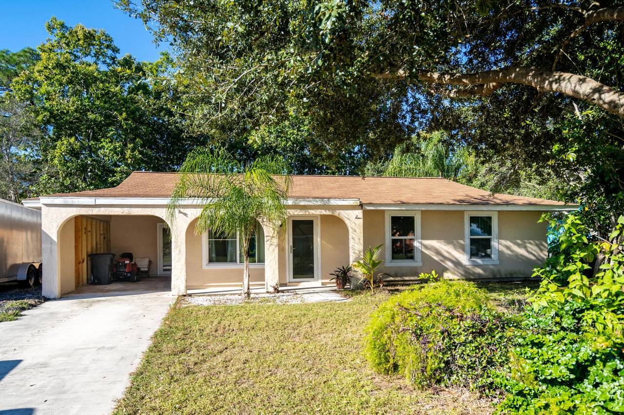 1858 Vesthaven Court - Photo 1