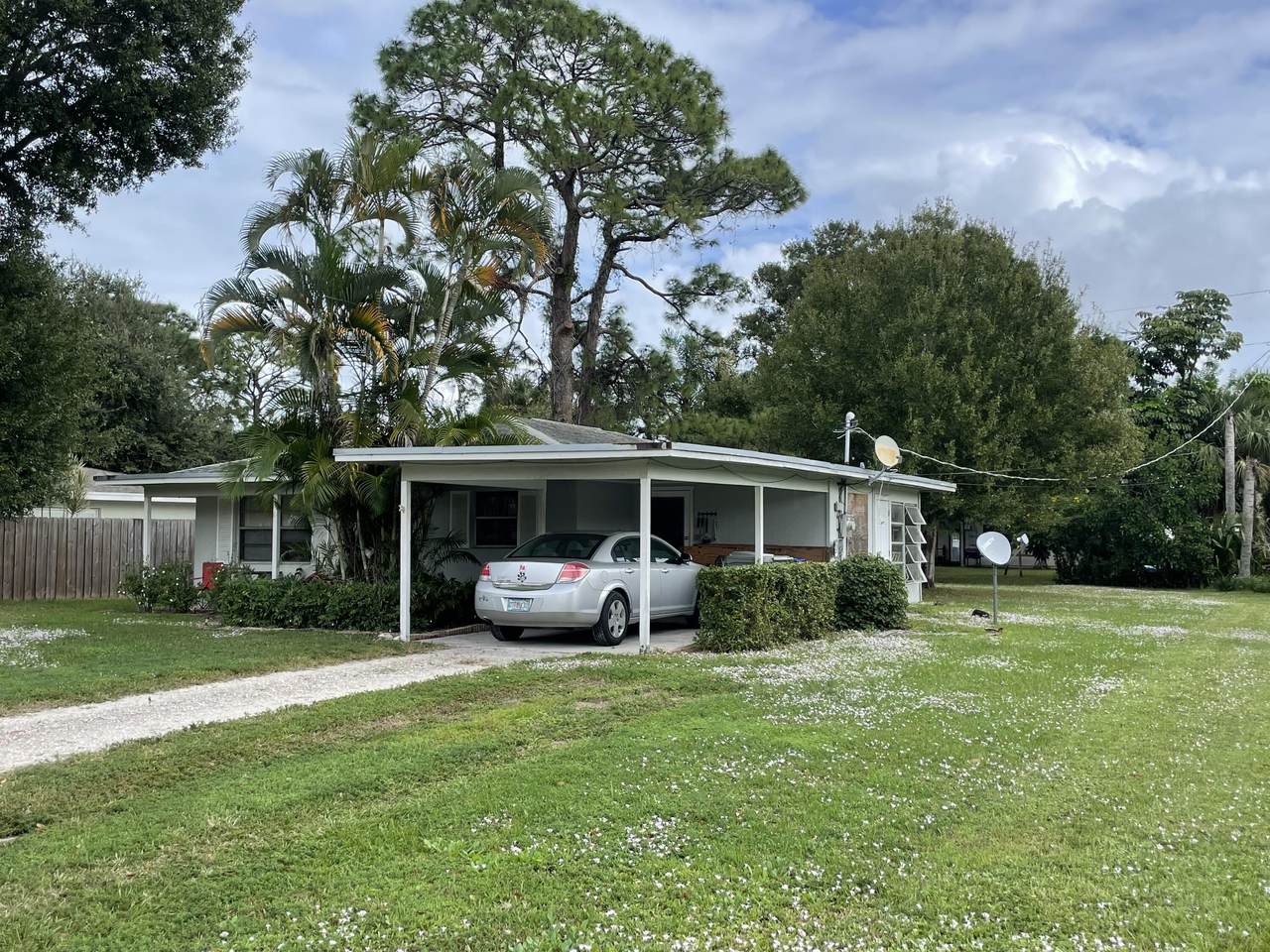 226 18th Ave Avenue - Photo 1