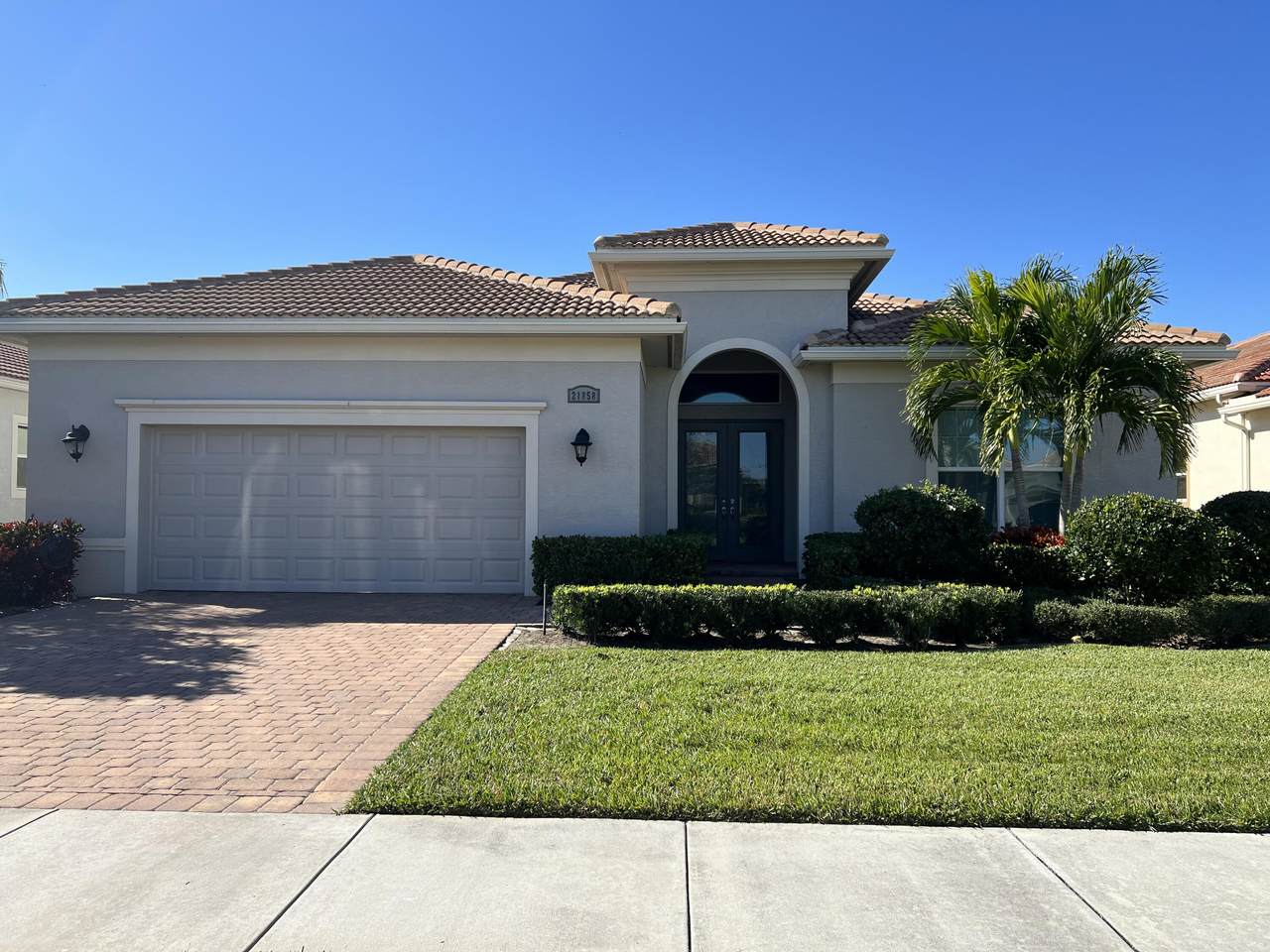 21858 Tivolo Way - Photo 1