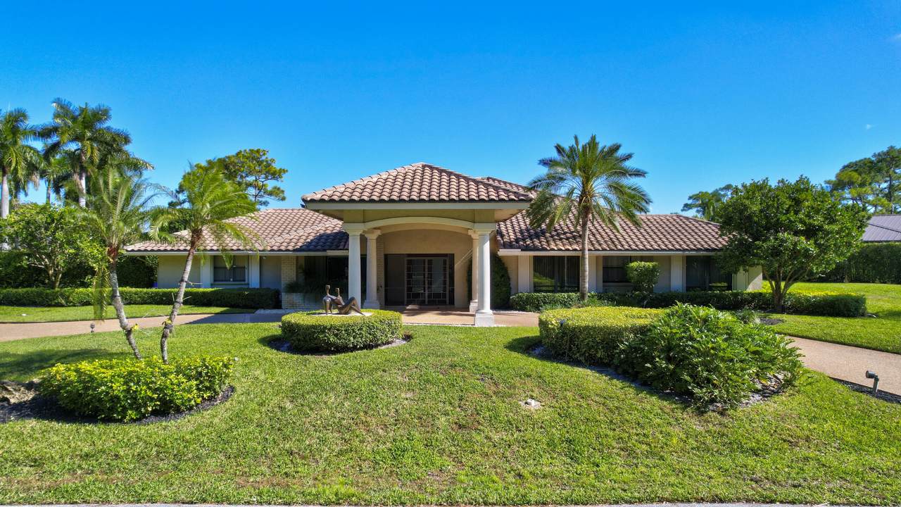 5215 Estates Drive - Photo 1