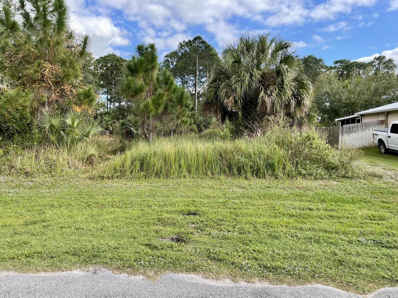 2537 Calder Street - Photo 1