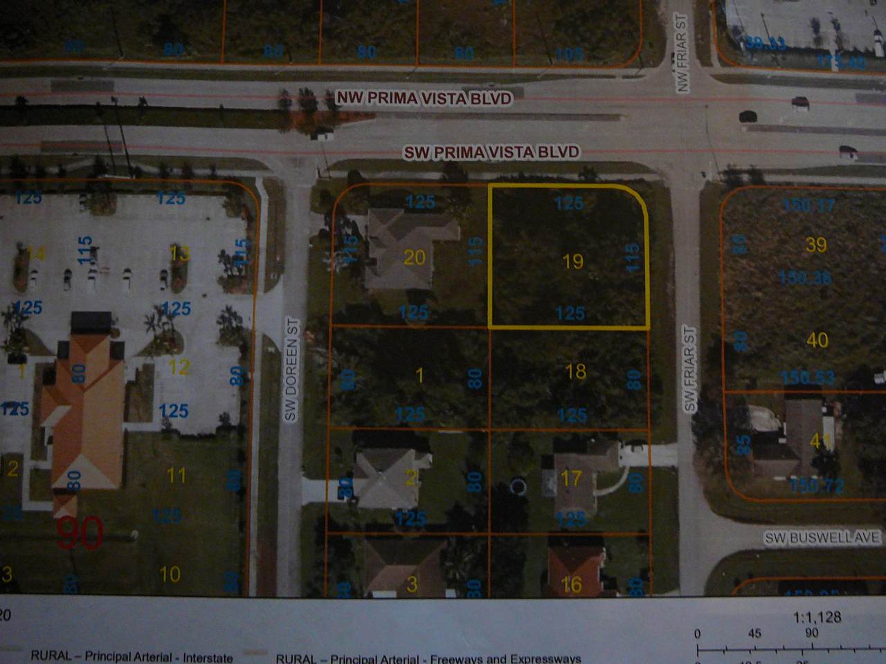 402 Friar Street - Photo 1