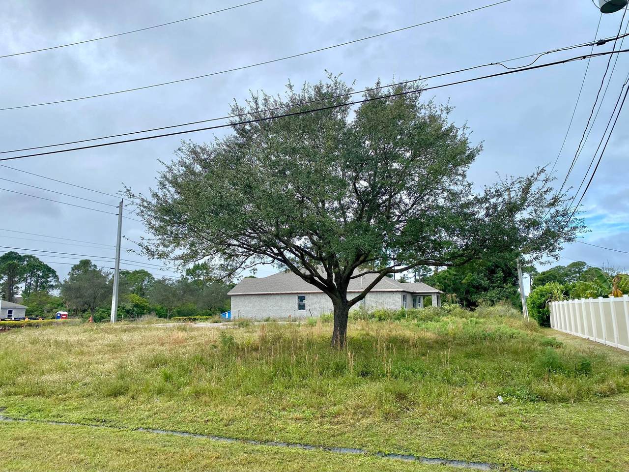 221 Becker Road - Photo 1