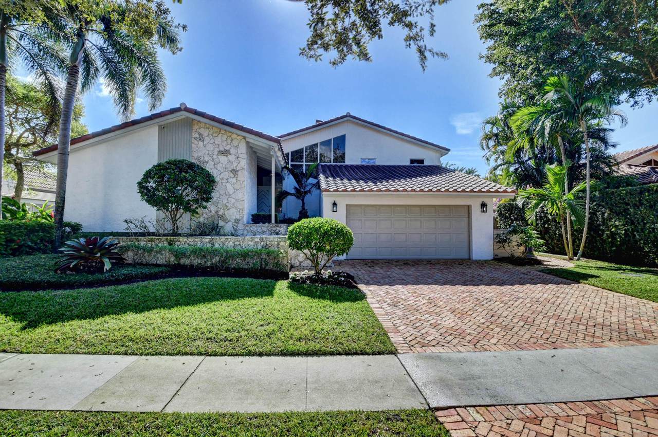 2678 42nd Street - Photo 1