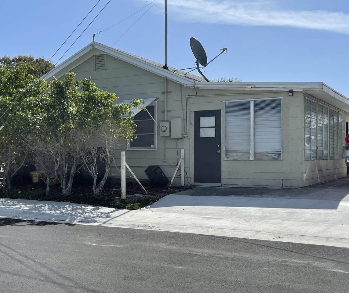 331 H Street - Photo 1
