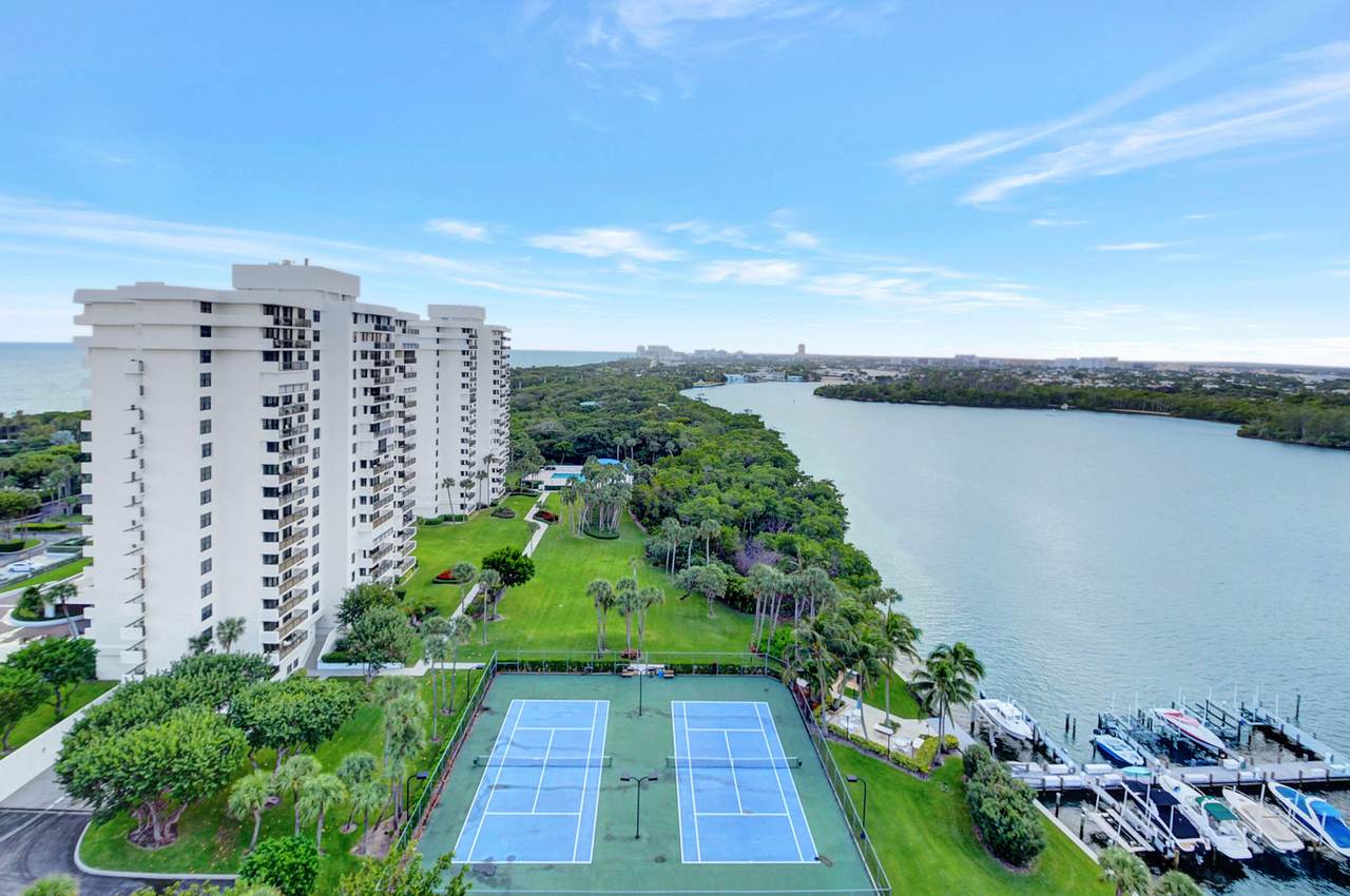 2121 Ocean Boulevard - Photo 1