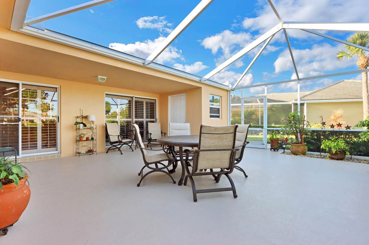 1224 Sun Terrace B Circle - Photo 1