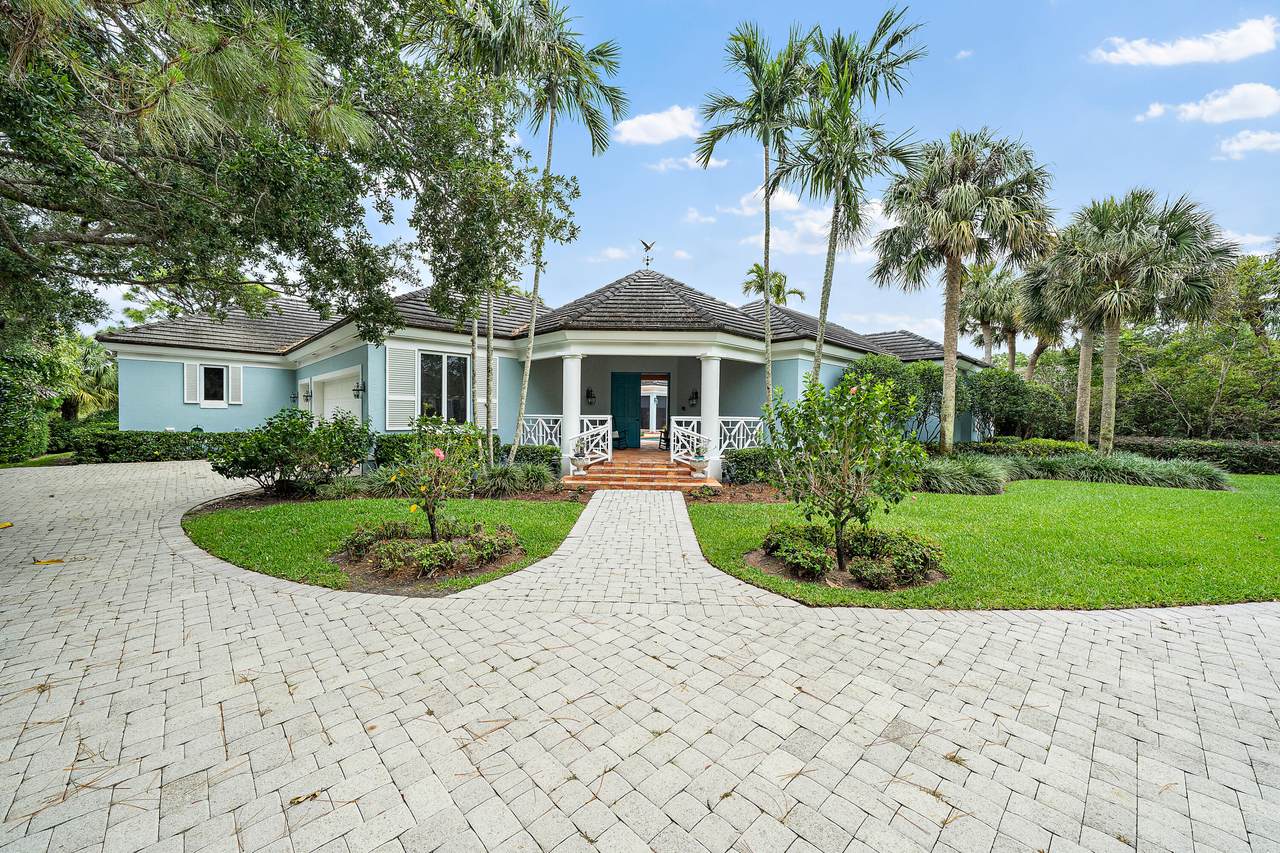 6737 Morning Dove Way - Photo 1