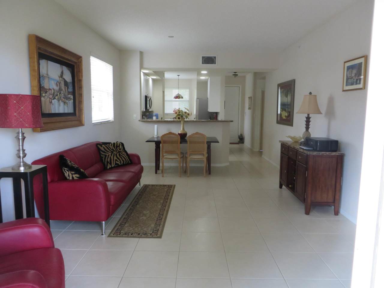 27 Royal Palm Way - Photo 1