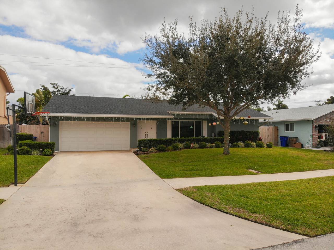 1468 24th Terrace - Photo 1