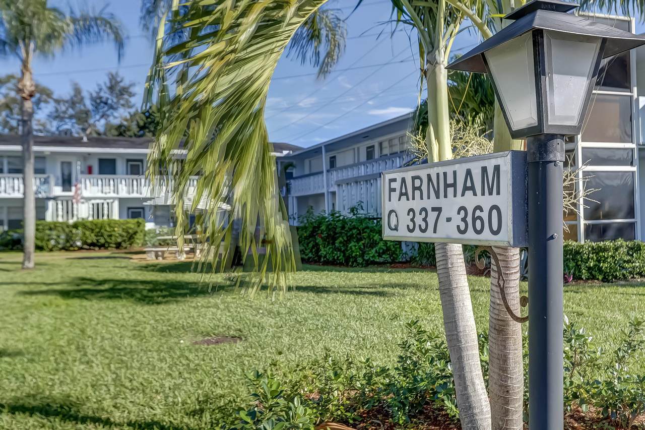 347 Farnham Q - Photo 1