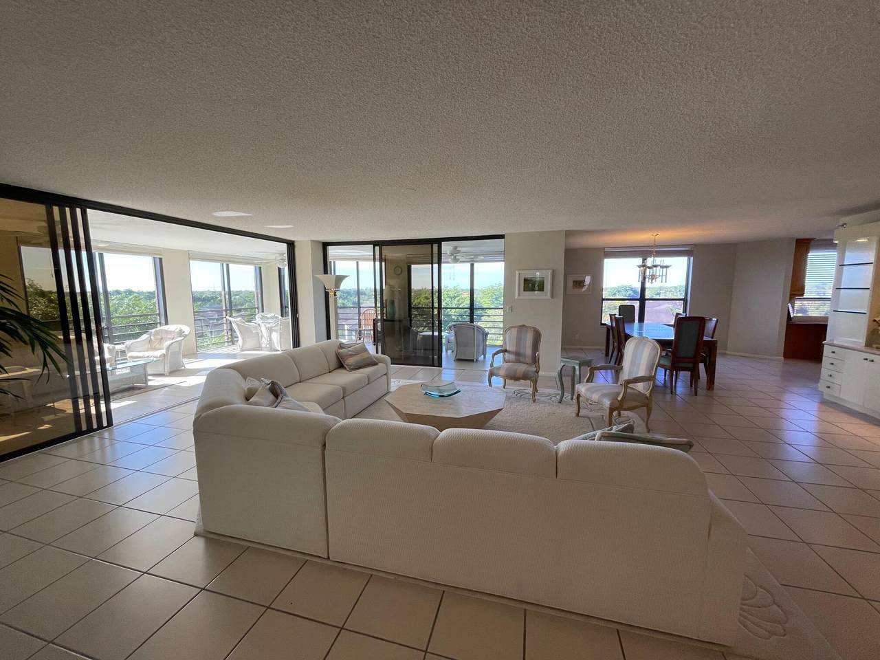 7579 Imperial Drive - Photo 1