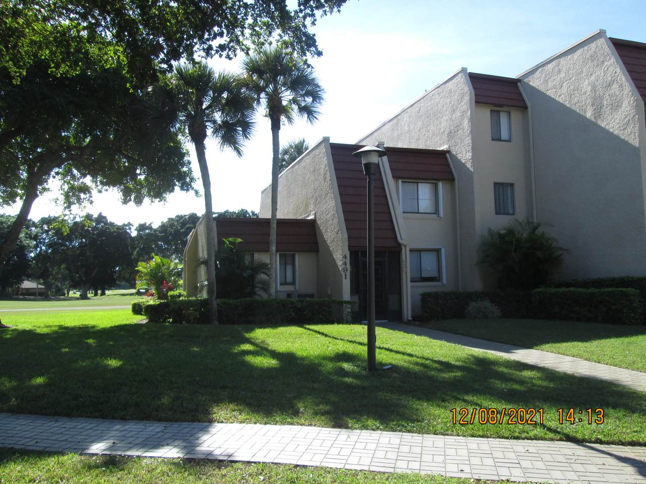 4491 Luxemburg Court - Photo 1
