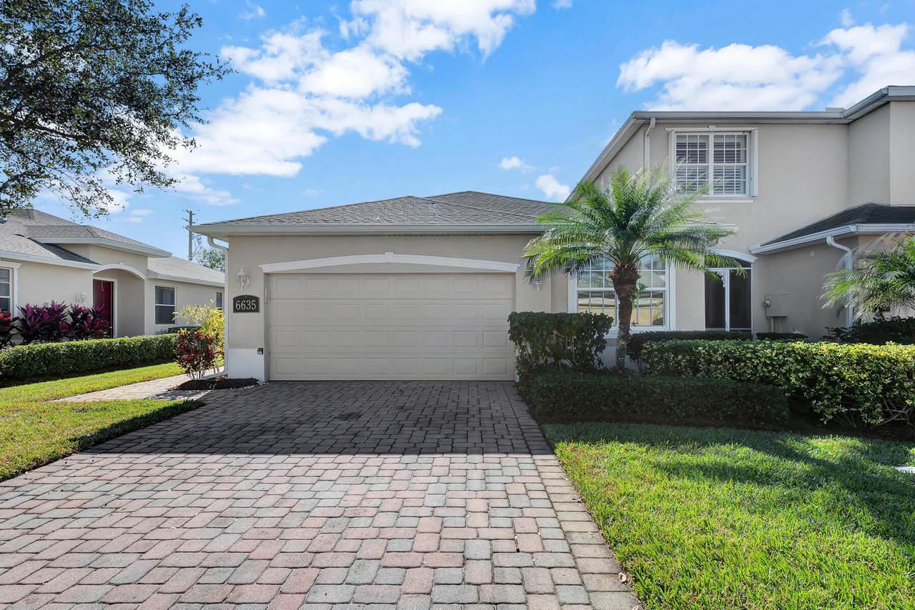 6635 Liberty Place - Photo 1