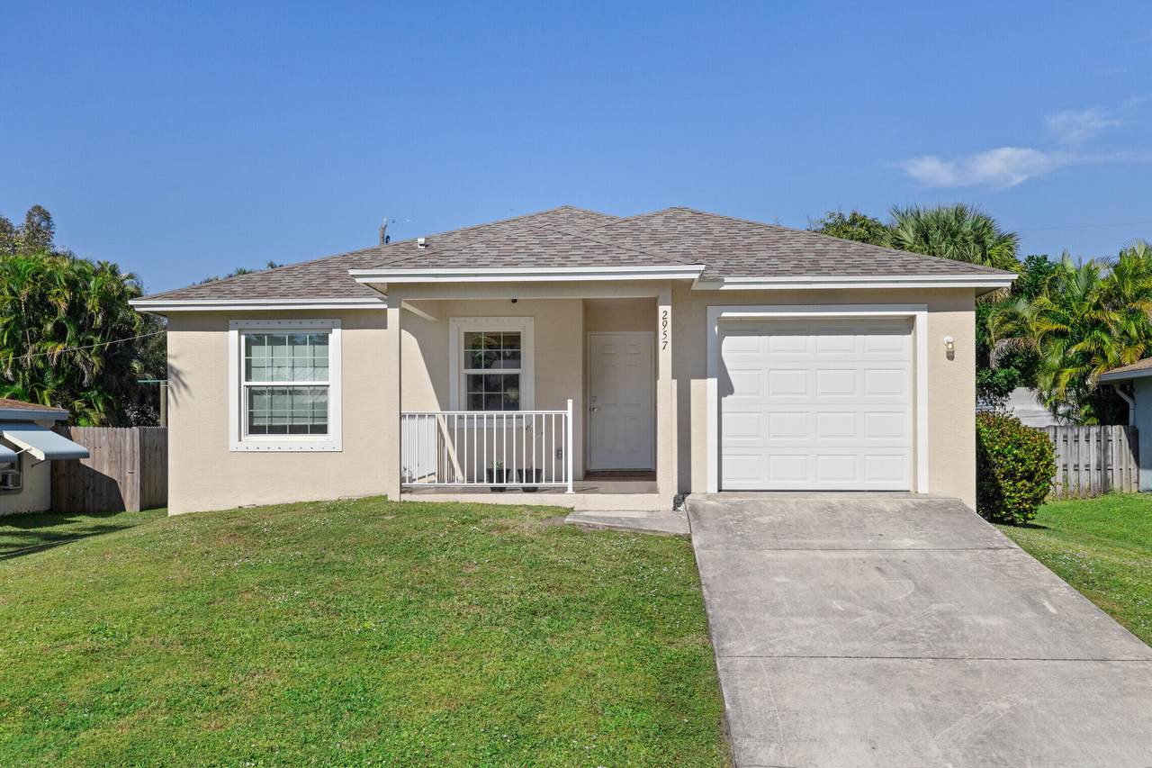 2957 Orchid Street - Photo 1