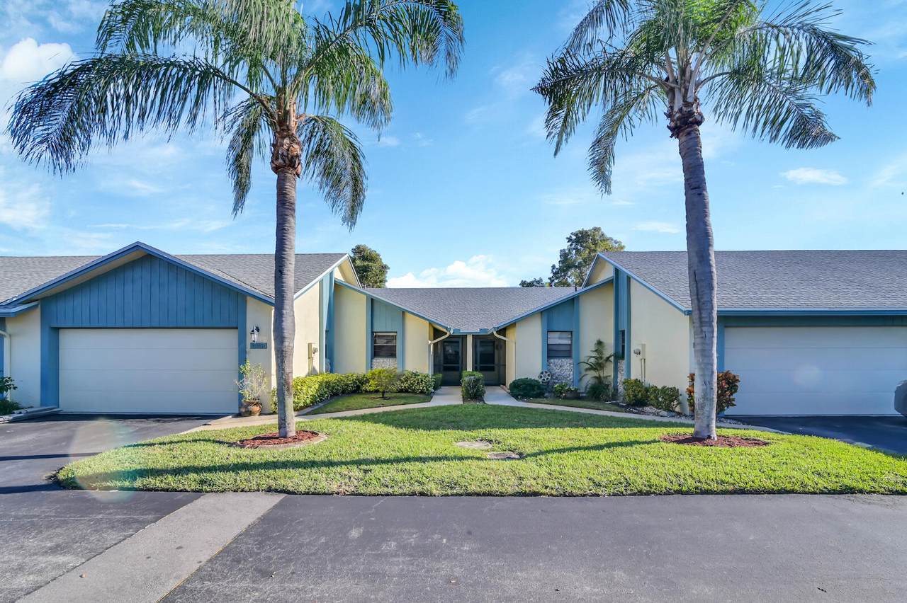 9096 20th Street - Photo 1