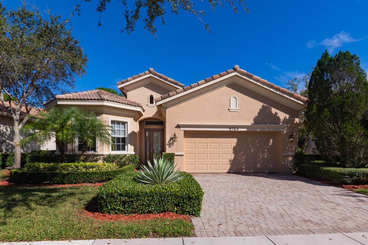 9764 Nuova Way - Photo 1