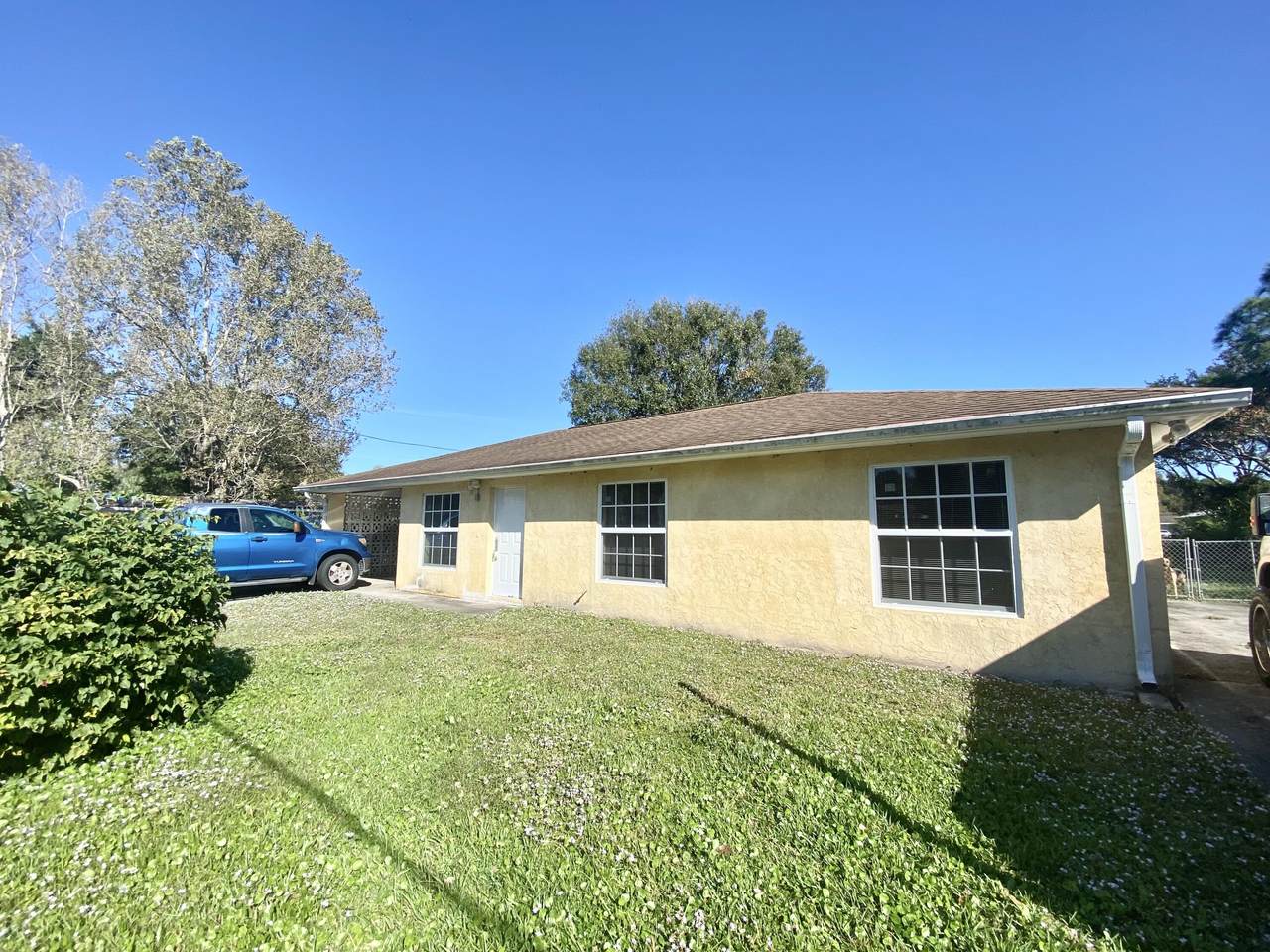 2804 29th Street - Photo 1