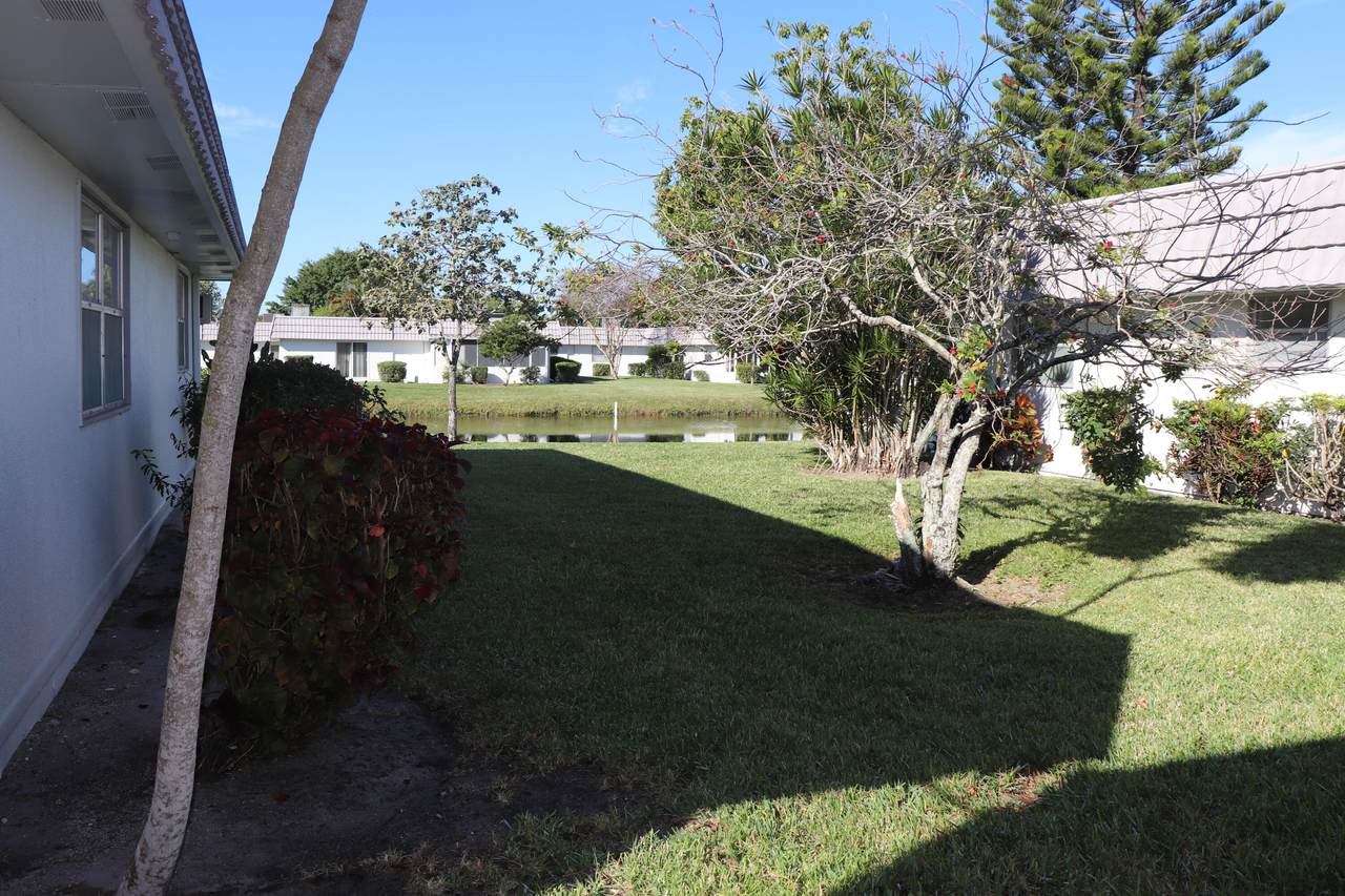 156 Valencia G Drive - Photo 1