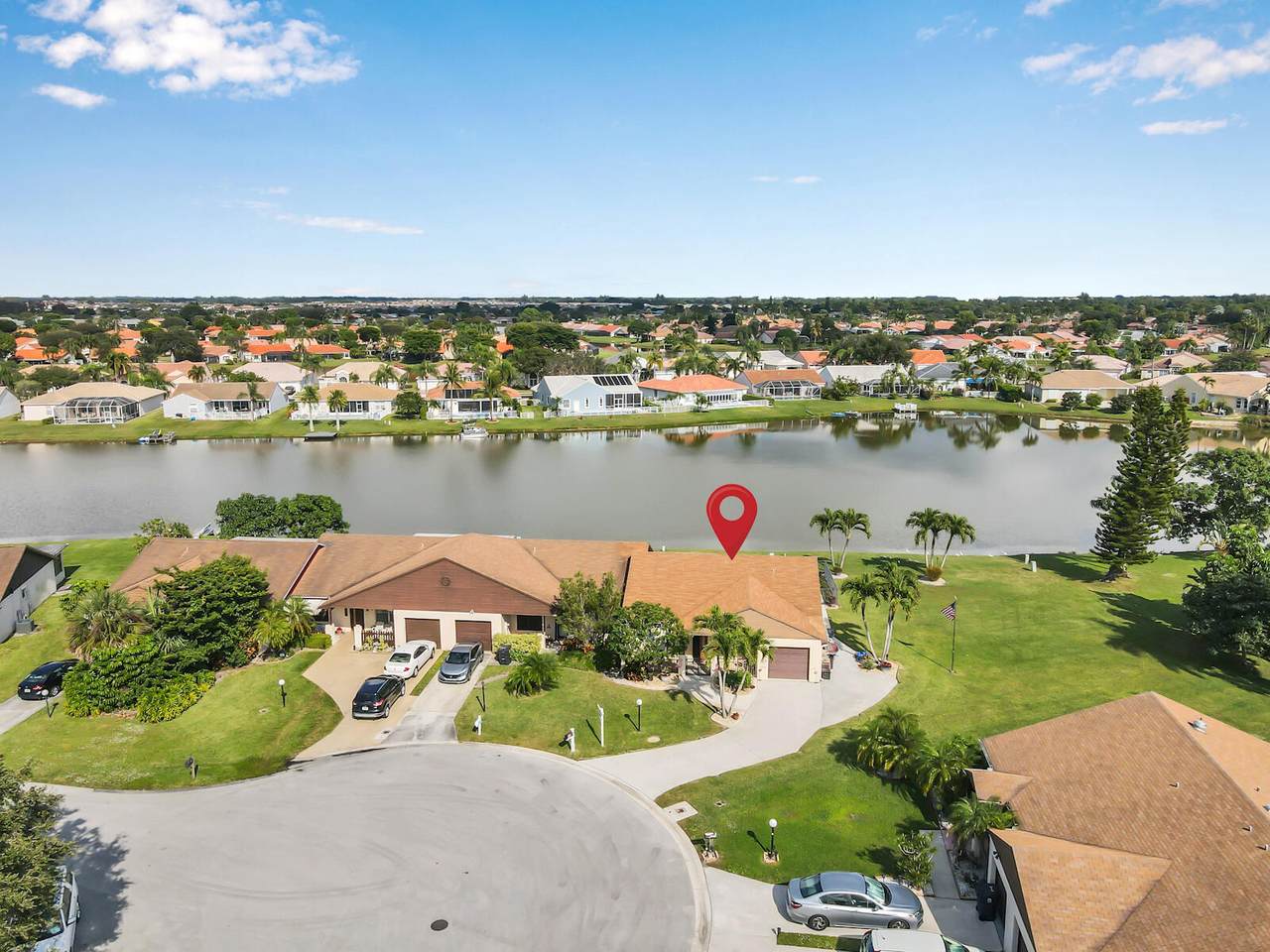 8459 Lakepoint Court - Photo 1