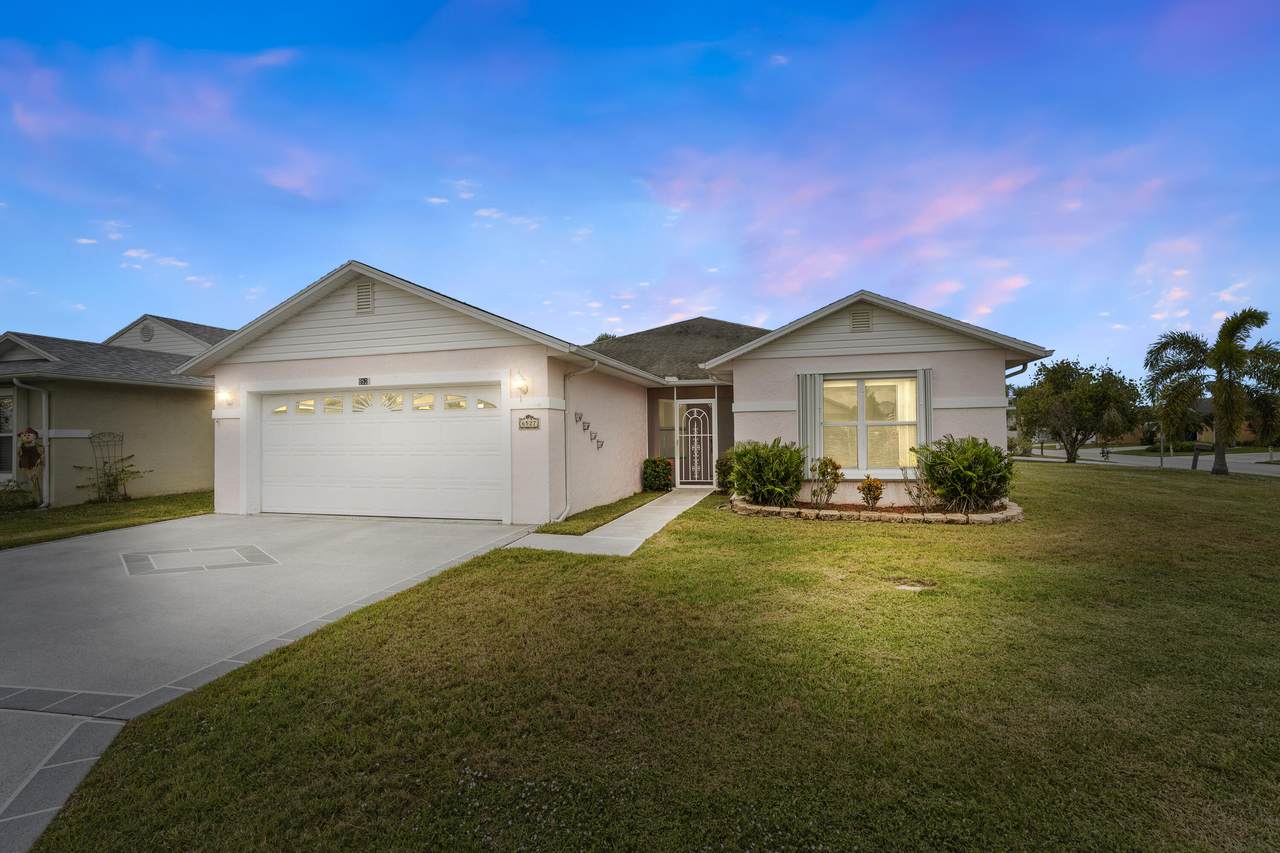 6527 Alheli Court - Photo 1